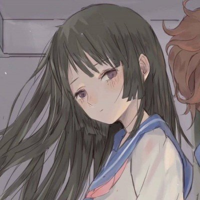 花粉过敏≠不能赏花